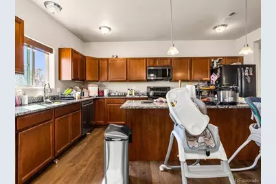 5824 Mark Twain Lane, Pueblo, CO 81008 - Photo 19