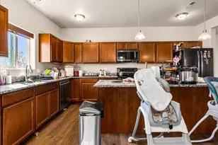 5824 Mark Twain Ln, Pueblo, CO 81008 - Photo 19