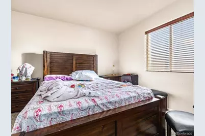5824 Mark Twain Lane, Pueblo, CO 81008 - Photo 5