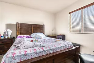 5824 Mark Twain Ln, Pueblo, CO 81008 - Photo 5