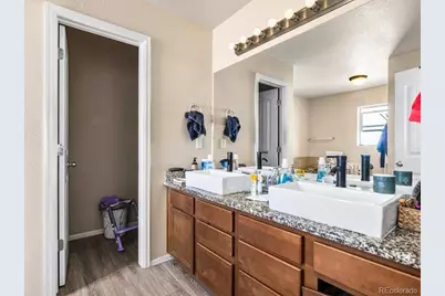 5824 Mark Twain Lane, Pueblo, CO 81008 - Photo 11