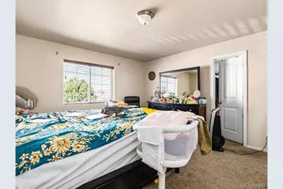 5824 Mark Twain Lane, Pueblo, CO 81008 - Photo 9