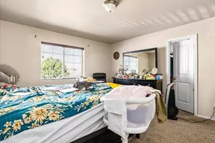 5824 Mark Twain Ln, Pueblo, CO 81008 - Photo 9
