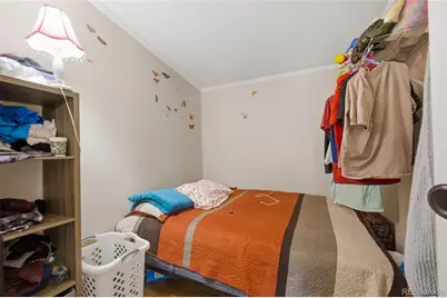 1724 Clark Street, Aurora, CO 80011 - Photo 11