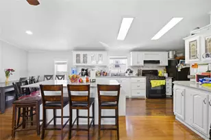 1724 Clark St, Aurora, CO 80011 - Photo 5