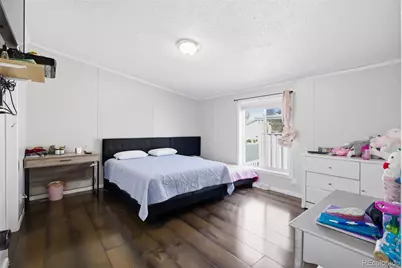 1724 Clark Street, Aurora, CO 80011 - Photo 15