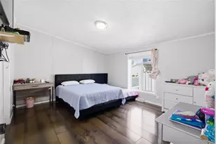 1724 Clark St, Aurora, CO 80011 - Photo 15