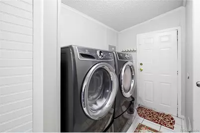 1724 Clark Street, Aurora, CO 80011 - Photo 19