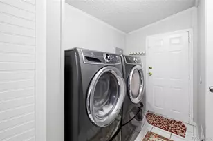 1724 Clark St, Aurora, CO 80011 - Photo 19