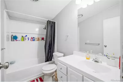 1724 Clark Street, Aurora, CO 80011 - Photo 13