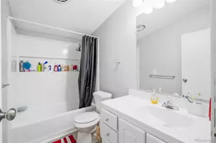 1724 Clark St, Aurora, CO 80011 - Photo 13