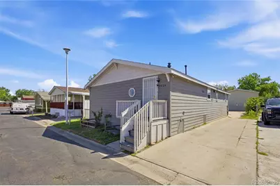 1724 Clark Street, Aurora, CO 80011 - Photo 1