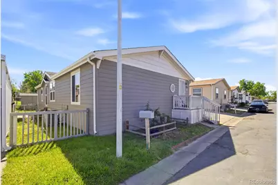 1724 Clark Street, Aurora, CO 80011 - Photo 3