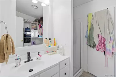 1724 Clark Street, Aurora, CO 80011 - Photo 17