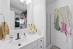 1724 Clark St, Aurora, CO 80011 - Photo 17