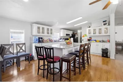 1724 Clark Street, Aurora, CO 80011 - Photo 9