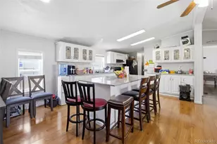 1724 Clark St, Aurora, CO 80011 - Photo 9