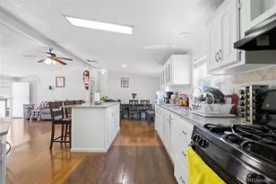 1724 Clark St, Aurora, CO 80011 - Photo 7