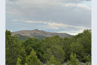 Lot 4718 McGillicuddy Road, Fort Garland, CO 81133 - Photo 7