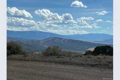 Lot 4718 McGillicuddy Road, Fort Garland, CO 81133 - Photo 9