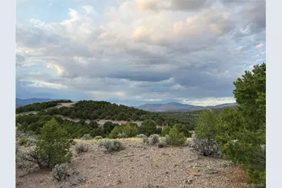 Lot 4718 McGillicuddy Road, Fort Garland, CO 81133 - Photo 11