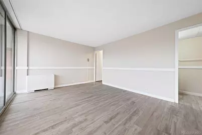 2225 Buchtel Boulevard #312, Denver, CO 80210 - Photo 23