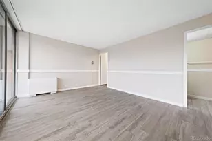 2225 Buchtel Blvd, Denver, CO 80210 - Photo 23