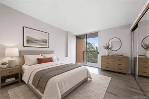 2225 Buchtel Blvd, Denver, CO 80210 - Photo 25
