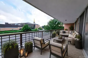 2225 Buchtel Blvd, Denver, CO 80210 - Photo 17