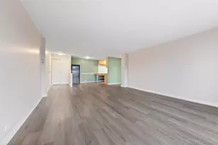 2225 Buchtel Blvd, Denver, CO 80210 - Photo 15