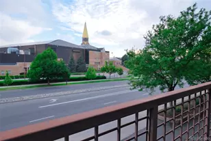 2225 Buchtel Blvd, Denver, CO 80210 - Photo 19