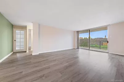 2225 Buchtel Boulevard #312, Denver, CO 80210 - Photo 13