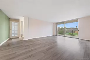 2225 Buchtel Blvd, Denver, CO 80210 - Photo 13