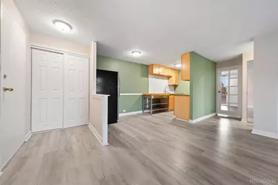 2225 Buchtel Boulevard #312, Denver, CO 80210 - Photo 9