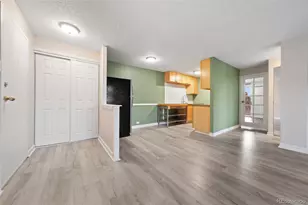 2225 Buchtel Blvd, Denver, CO 80210 - Photo 9