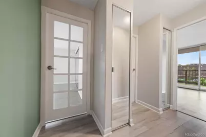 2225 Buchtel Boulevard #312, Denver, CO 80210 - Photo 21
