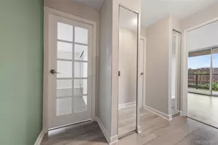 2225 Buchtel Blvd, Denver, CO 80210 - Photo 21