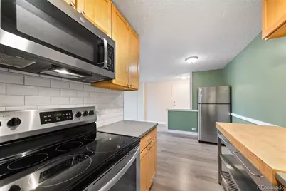 2225 Buchtel Boulevard #312, Denver, CO 80210 - Photo 11