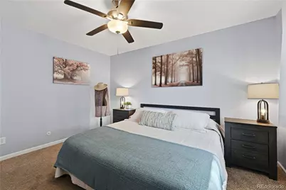 257 Glenmoor Road, Canon City, CO 81212 - Photo 21