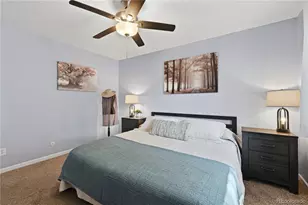 257 Glenmoor Rd, Canon City, CO 81212 - Photo 21