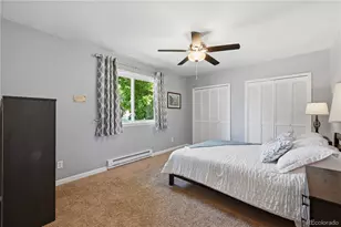 257 Glenmoor Rd, Canon City, CO 81212 - Photo 23