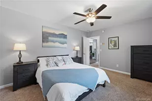 257 Glenmoor Rd, Canon City, CO 81212 - Photo 7