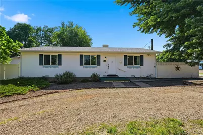 257 Glenmoor Road, Canon City, CO 81212 - Photo 33