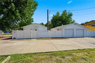 257 Glenmoor Rd, Canon City, CO 81212 - Photo 25