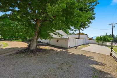 257 Glenmoor Road, Canon City, CO 81212 - Photo 31