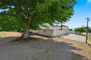 257 Glenmoor Rd, Canon City, CO 81212 - Photo 31