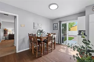 257 Glenmoor Rd, Canon City, CO 81212 - Photo 5