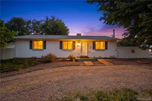 257 Glenmoor Rd, Canon City, CO 81212 - Photo 1