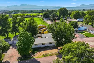 257 Glenmoor Rd, Canon City, CO 81212 - Photo 29
