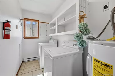 257 Glenmoor Road, Canon City, CO 81212 - Photo 13